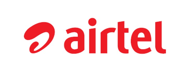 upstream partner airtel