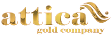 client attica gold