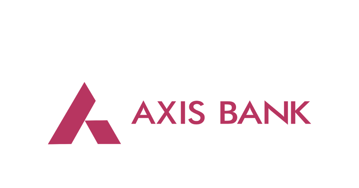 client axis bank