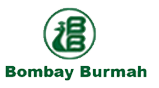 client Bombay Burmah