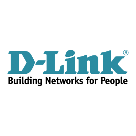 product partner dlink