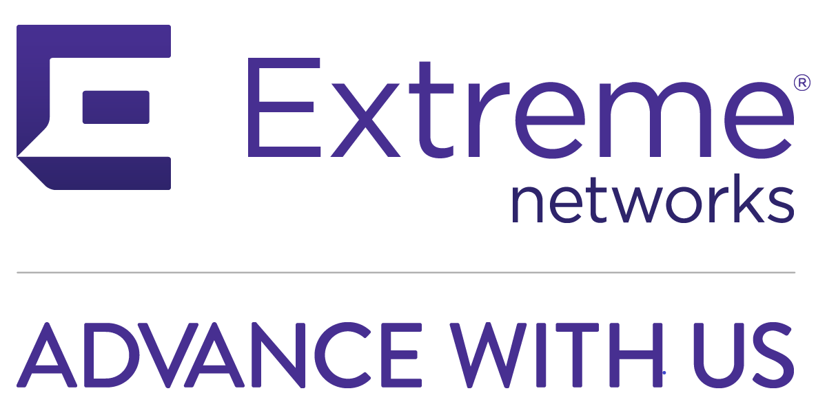 upstream partner Extreme Services