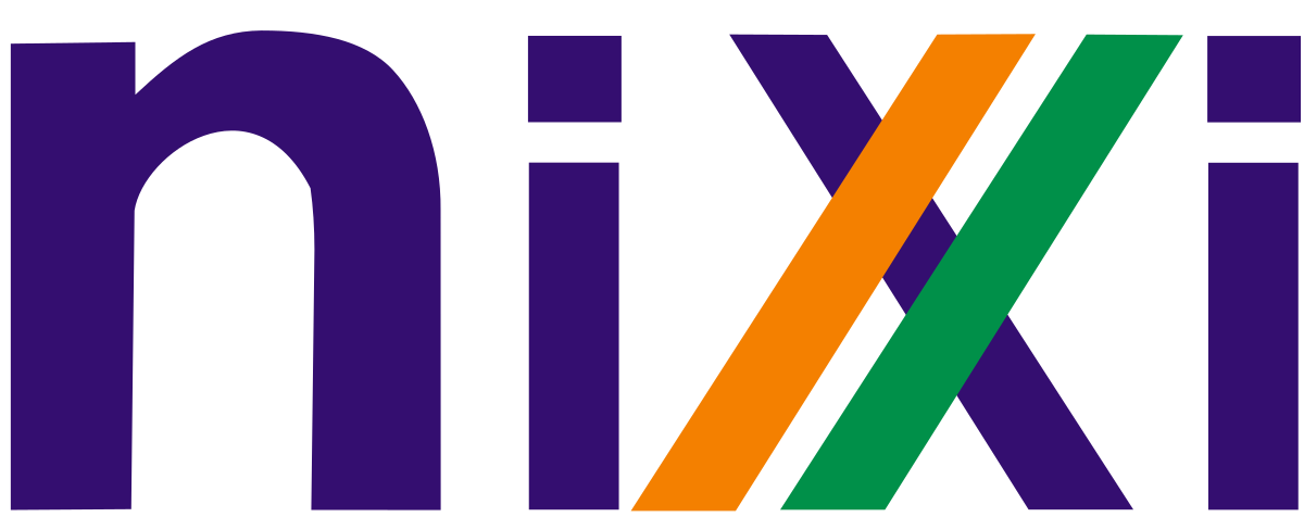 upstream partner Nixi Services