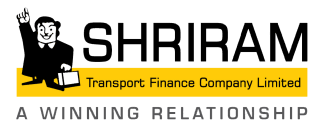 client Shriram Finance