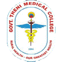 client Theni Medical College
