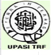 client UPASI Corp