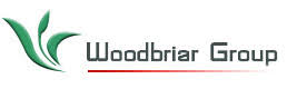 client woodbriar group